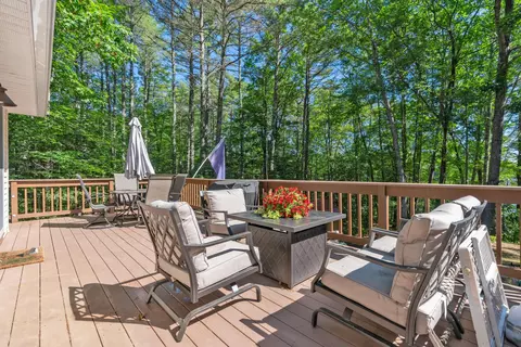 720 E Shore Dr, Acton, ME 04001 photo 43