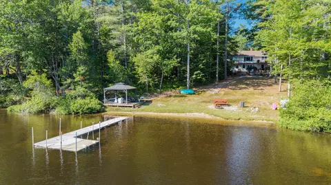 720 E Shore Dr, Acton, ME 04001 photo 56