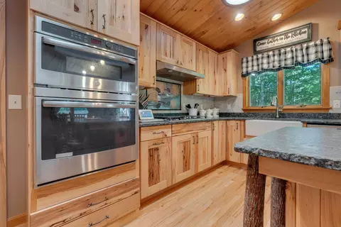 720 E Shore Dr, Acton, ME 04001 photo 9