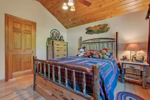 720 E Shore Dr, Acton, ME 04001 photo 27