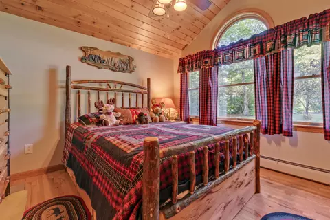 720 E Shore Dr, Acton, ME 04001 photo 26