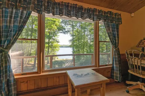 720 E Shore Dr, Acton, ME 04001 photo 18
