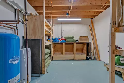 720 E Shore Dr, Acton, ME 04001 photo 37
