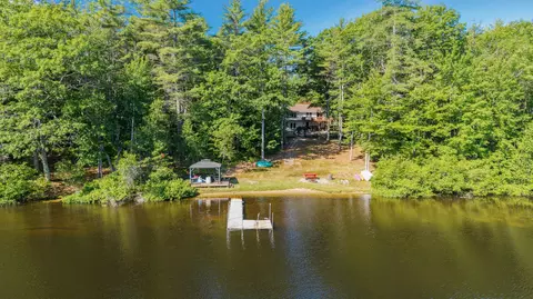 720 E Shore Dr, Acton, ME 04001 photo 55