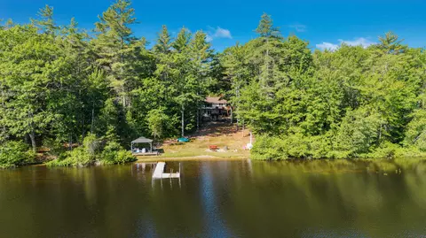 720 E Shore Dr, Acton, ME 04001 photo 58