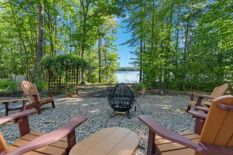 720 E Shore Dr, Acton, ME 04001 photo 45