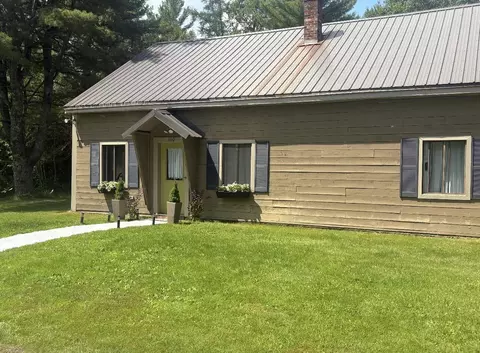 160 Boggy Brook Rd, Ellsworth, ME 04605