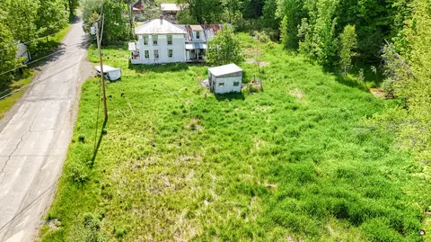 25 Ross Ave, Phillips, ME 04966