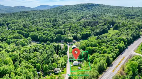 25 Ross Ave, Phillips, ME 04966 photo 4