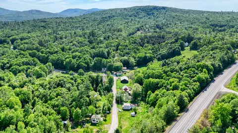 25 Ross Ave, Phillips, ME 04966 photo 2
