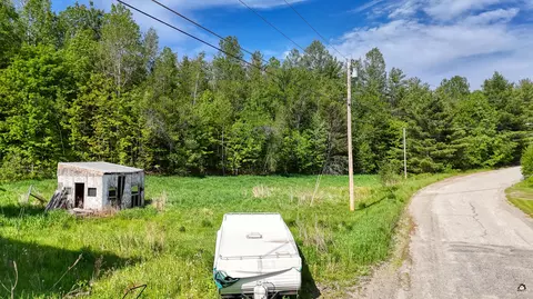 25 Ross Ave, Phillips, ME 04966 photo 8