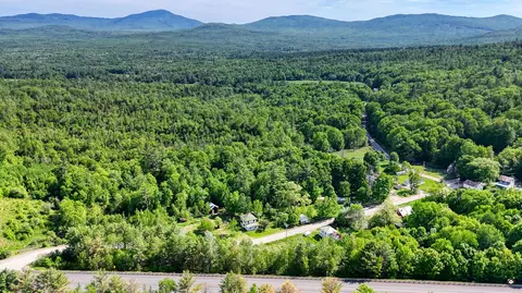 25 Ross Ave, Phillips, ME 04966 photo 3