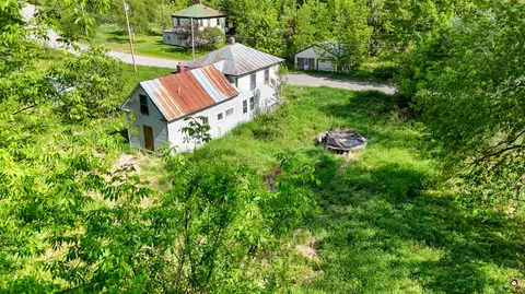 25 Ross Ave, Phillips, ME 04966 photo 5