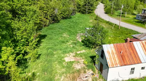 25 Ross Ave, Phillips, ME 04966 photo 7