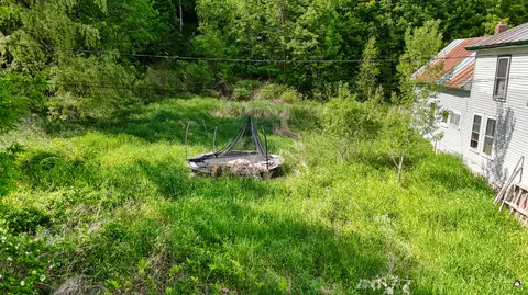 25 Ross Ave, Phillips, ME 04966 photo 9