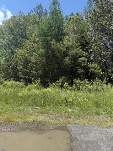 9 Milo Road, Sebec, ME 04481