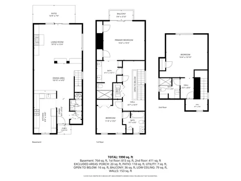 52 Mcfarland Point Dr #27, Boothbay Harbor, ME 04538