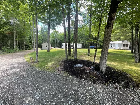 59 Morse Rd, Plymouth, ME 04969