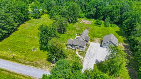 180 Christian Hill Rd, Lovell, ME 04051