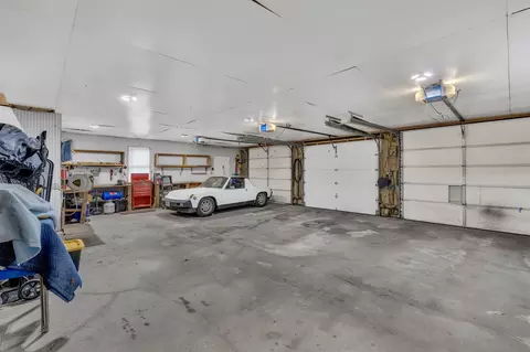Exterior - 18 Bailey Rd, Sidney, ME 04330 photo 3 of 23