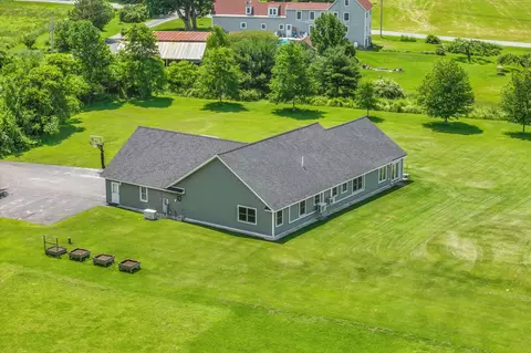 View/Area - 18 Bailey Rd, Sidney, ME 04330 photo 5 of 14