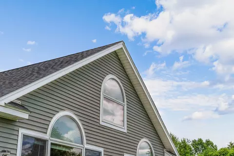 Exterior - 18 Bailey Rd, Sidney, ME 04330 photo 8 of 23