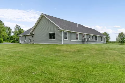 Exterior - 18 Bailey Rd, Sidney, ME 04330 photo 15 of 23