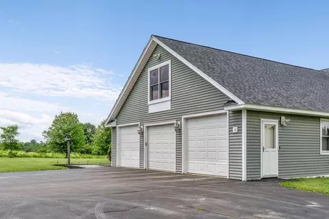 Exterior - 18 Bailey Rd, Sidney, ME 04330 photo 19 of 23
