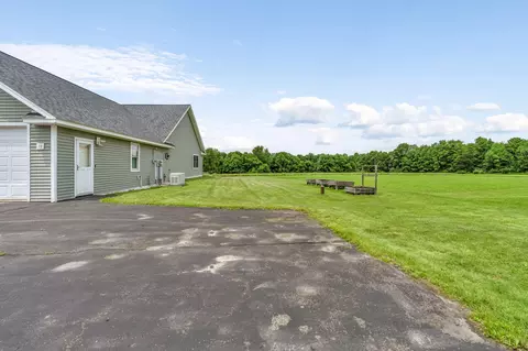 Exterior - 18 Bailey Rd, Sidney, ME 04330 photo 20 of 23