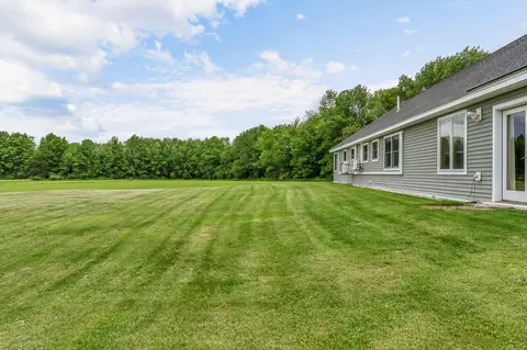 Exterior - 18 Bailey Rd, Sidney, ME 04330 photo 13 of 23