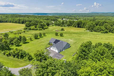 View/Area - 18 Bailey Rd, Sidney, ME 04330 photo 7 of 14