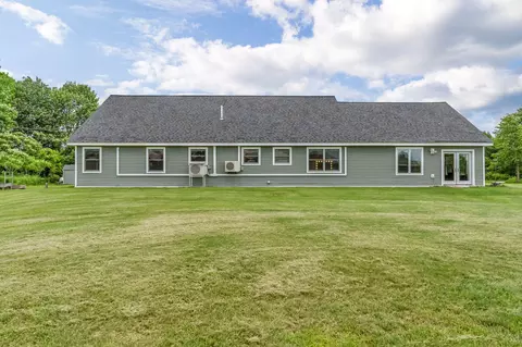 Exterior - 18 Bailey Rd, Sidney, ME 04330 photo 14 of 23