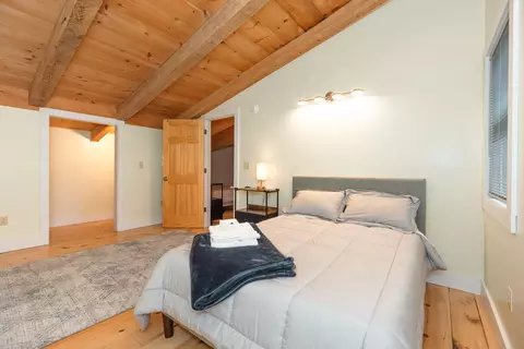 14 Dam Rd, Stratton, ME 04982 photo 21