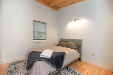 14 Dam Rd, Stratton, ME 04982 photo 19