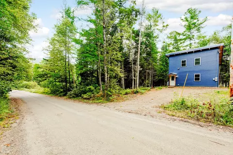14 Dam Rd, Stratton, ME 04982 photo 27
