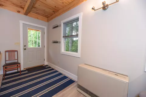 14 Dam Rd, Stratton, ME 04982 photo 2