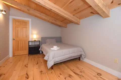 14 Dam Rd, Stratton, ME 04982 photo 17