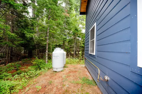 14 Dam Rd, Stratton, ME 04982 photo 24