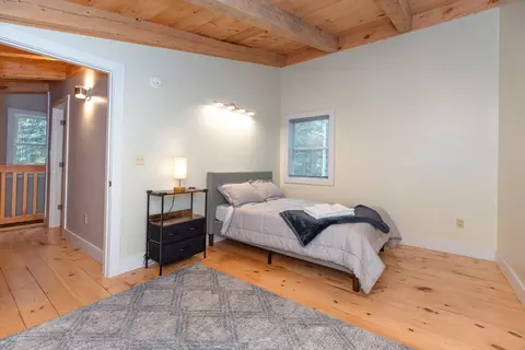 14 Dam Rd, Stratton, ME 04982 photo 20