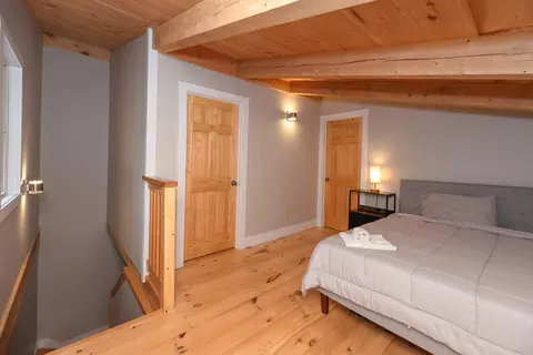 14 Dam Rd, Stratton, ME 04982 photo 14
