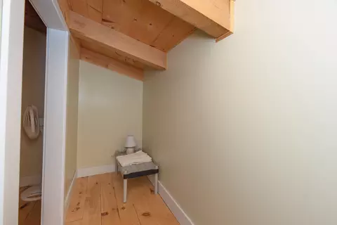 14 Dam Rd, Stratton, ME 04982 photo 22