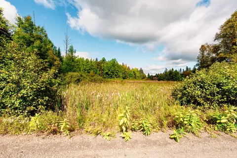 14 Dam Rd, Stratton, ME 04982 photo 29