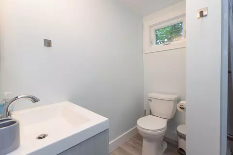 14 Dam Rd, Stratton, ME 04982 photo 12