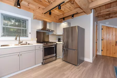 14 Dam Rd, Stratton, ME 04982 photo 5