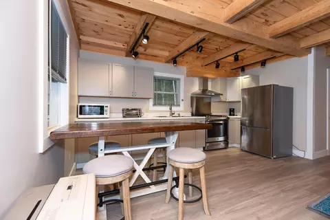 14 Dam Rd, Stratton, ME 04982 photo 3