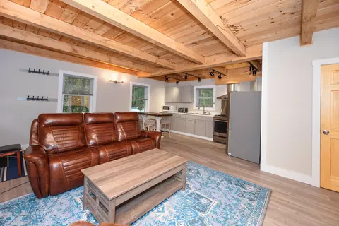 14 Dam Rd, Stratton, ME 04982 photo 8