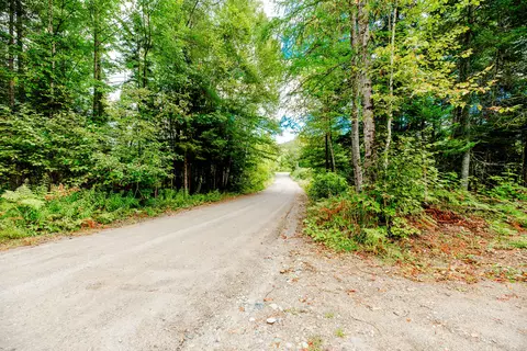 14 Dam Rd, Stratton, ME 04982 photo 28