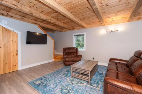 14 Dam Rd, Stratton, ME 04982 photo 7