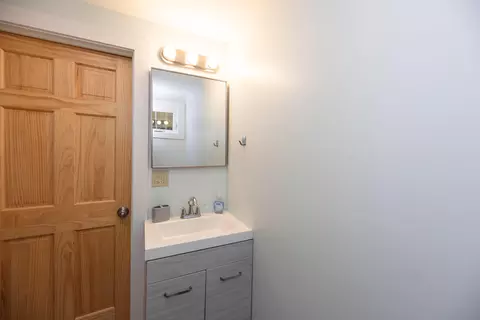 14 Dam Rd, Stratton, ME 04982 photo 13