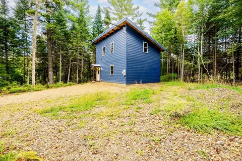 14 Dam Rd, Stratton, ME 04982 photo 25